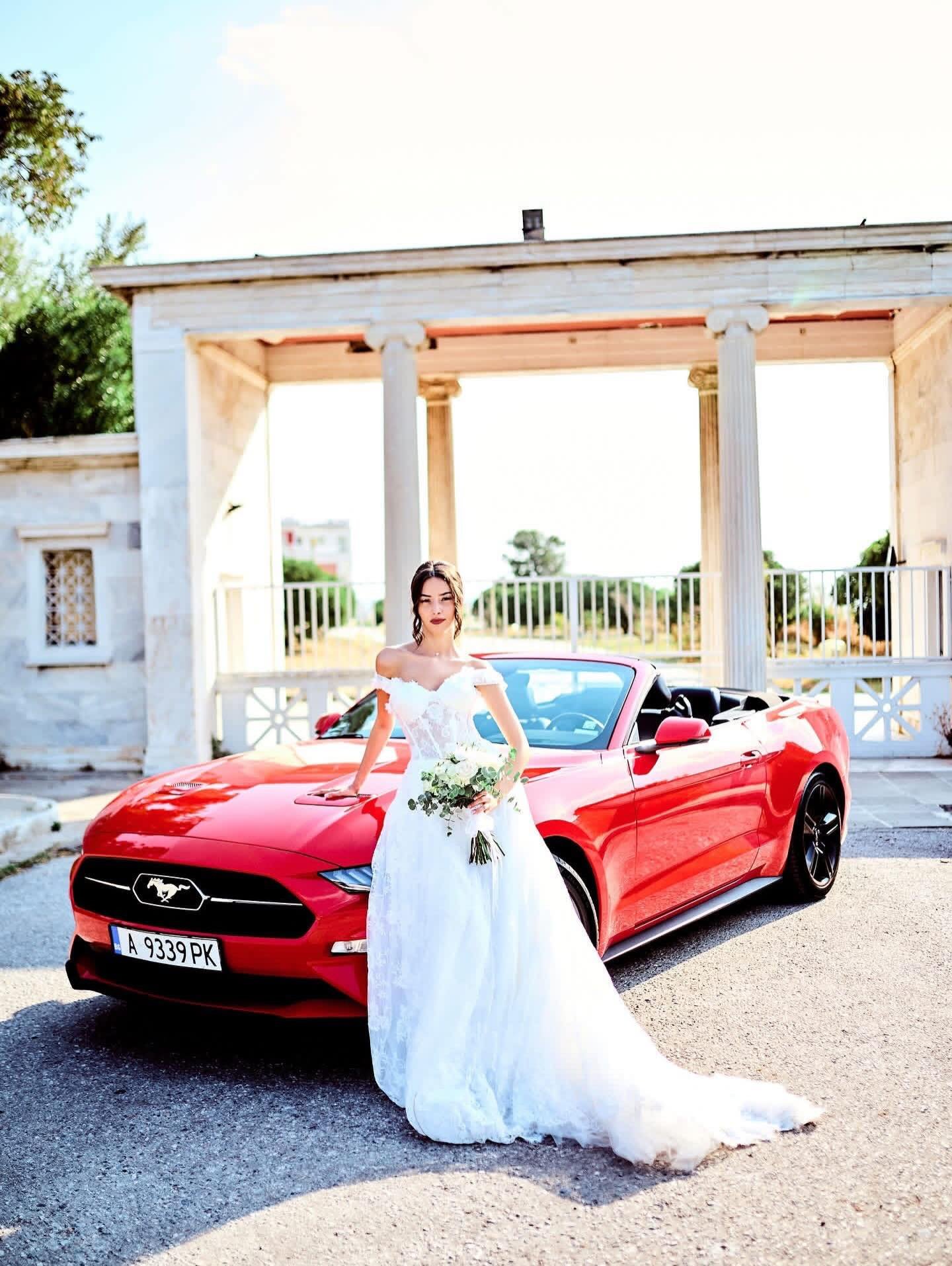 сватбен фотограф цени българия софия варна бургас пловдив saskatoon wedding photographer affordable prices