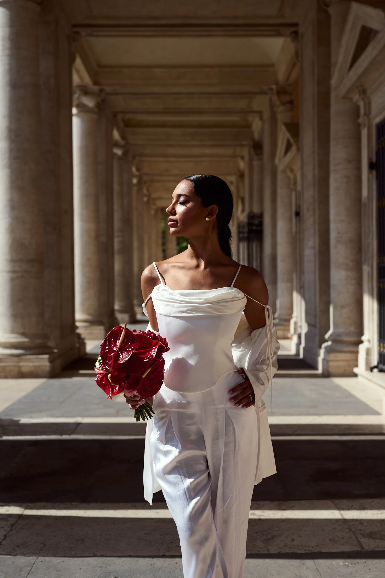 сватбен фотограф цени българия софия варна бургас пловдив saskatoon wedding photographer affordable prices