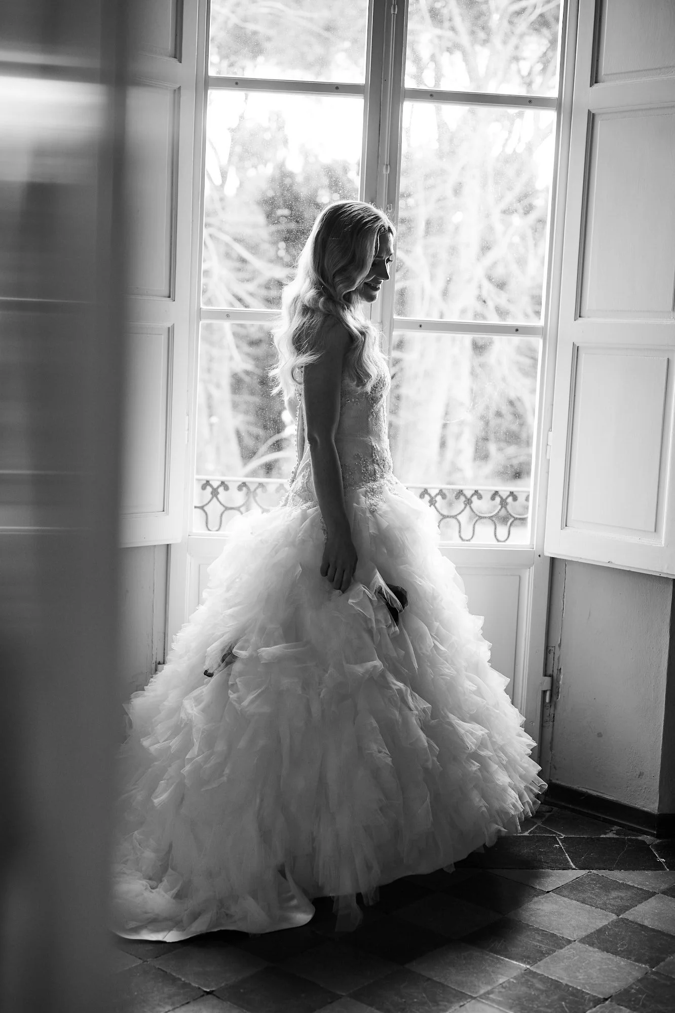 сватбен фотограф цени българия софия варна бургас пловдив saskatoon wedding photographer affordable prices