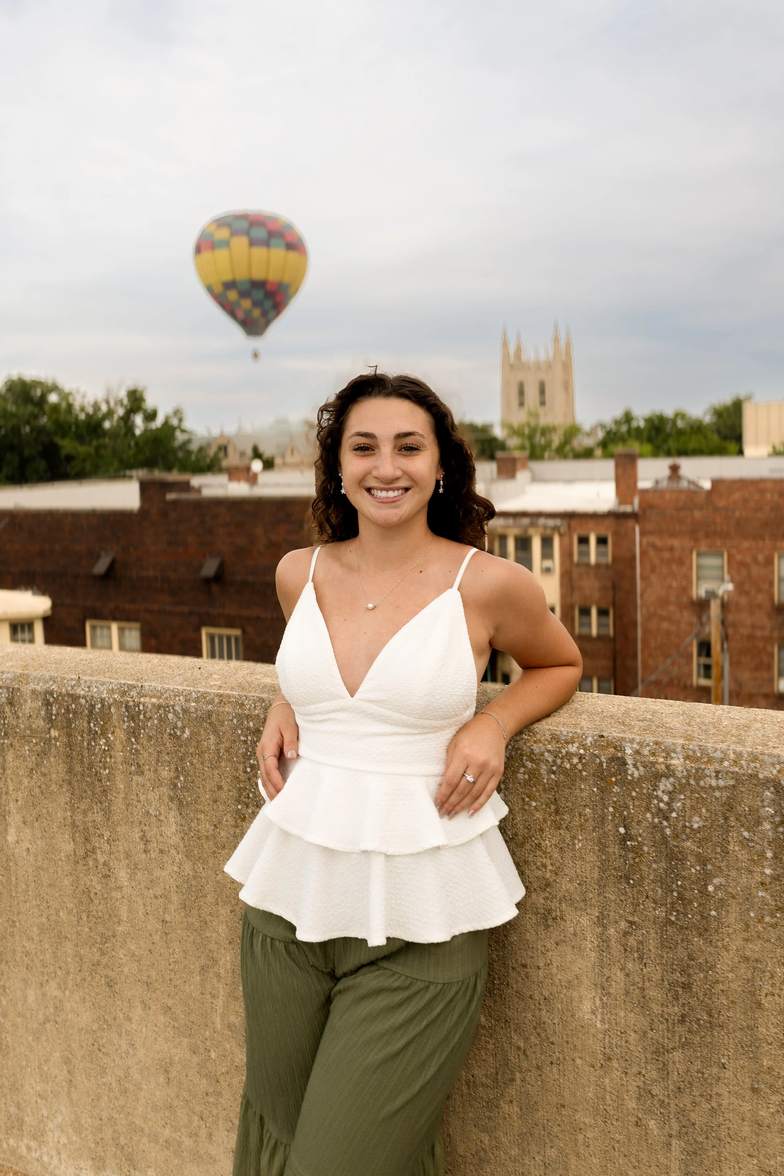 josy hot air balloon-2.jpg