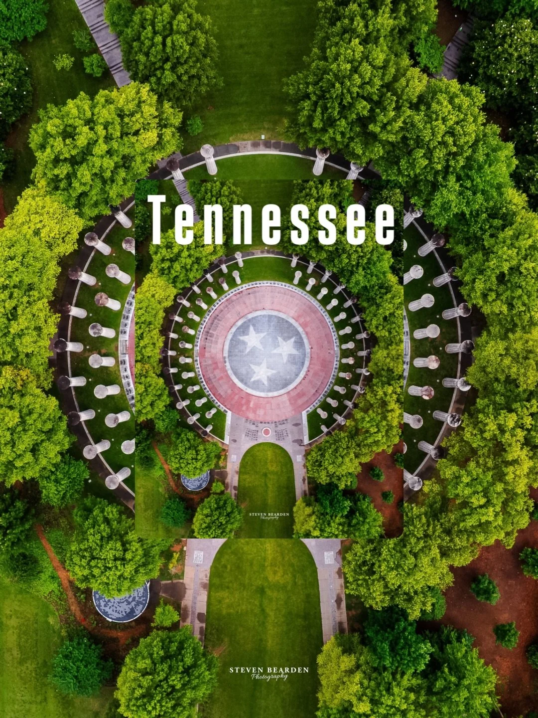 My state 🫶🏼

Tennessee is so unique and beautiful. Hard not to love this place.