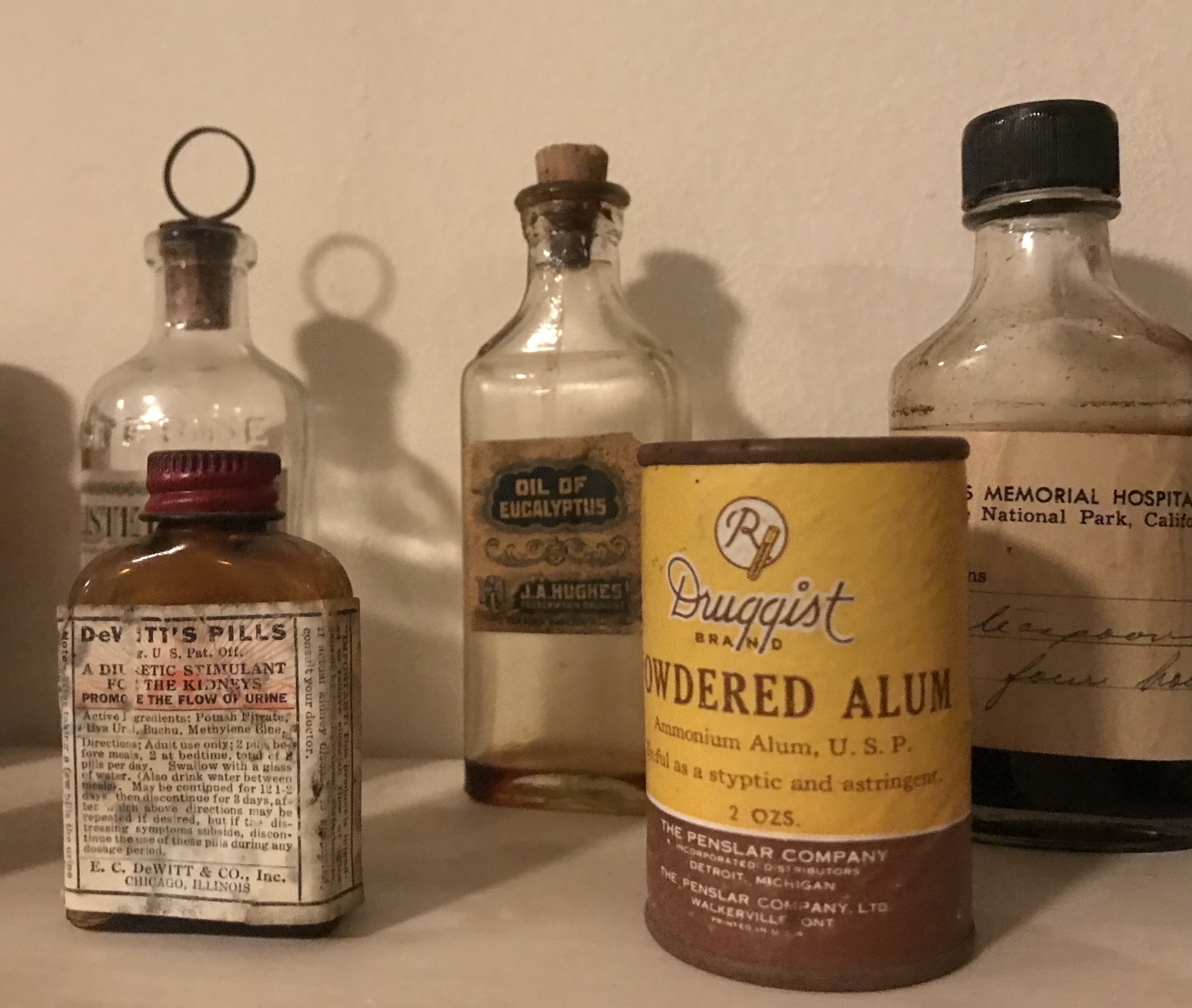 image2 (2).jpeg