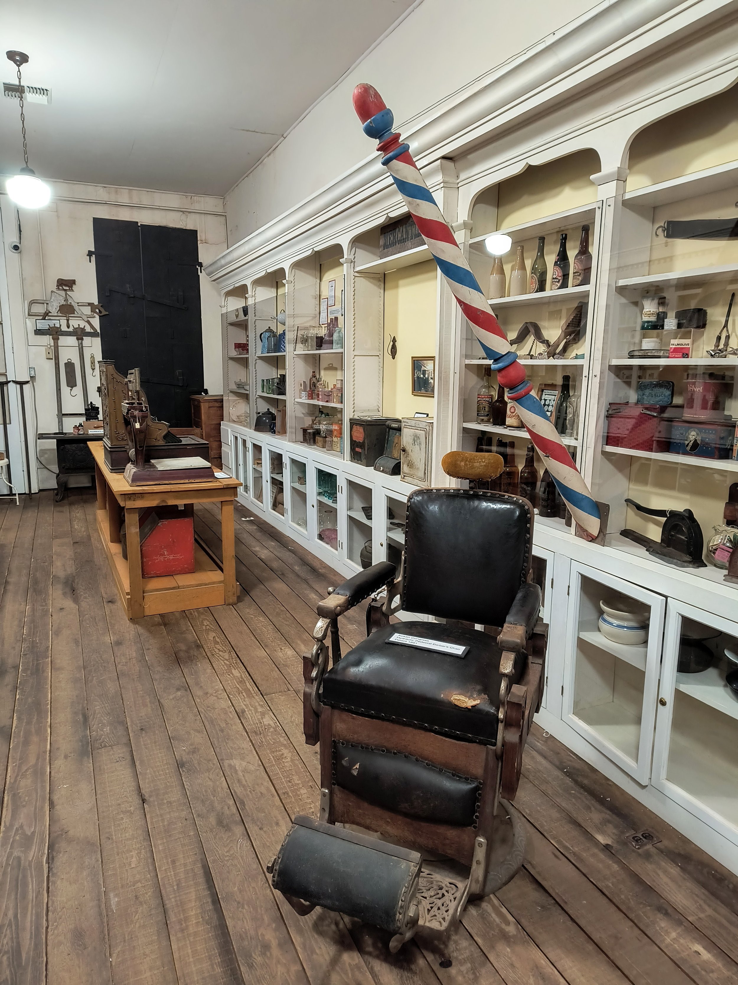 barber pole.jpg