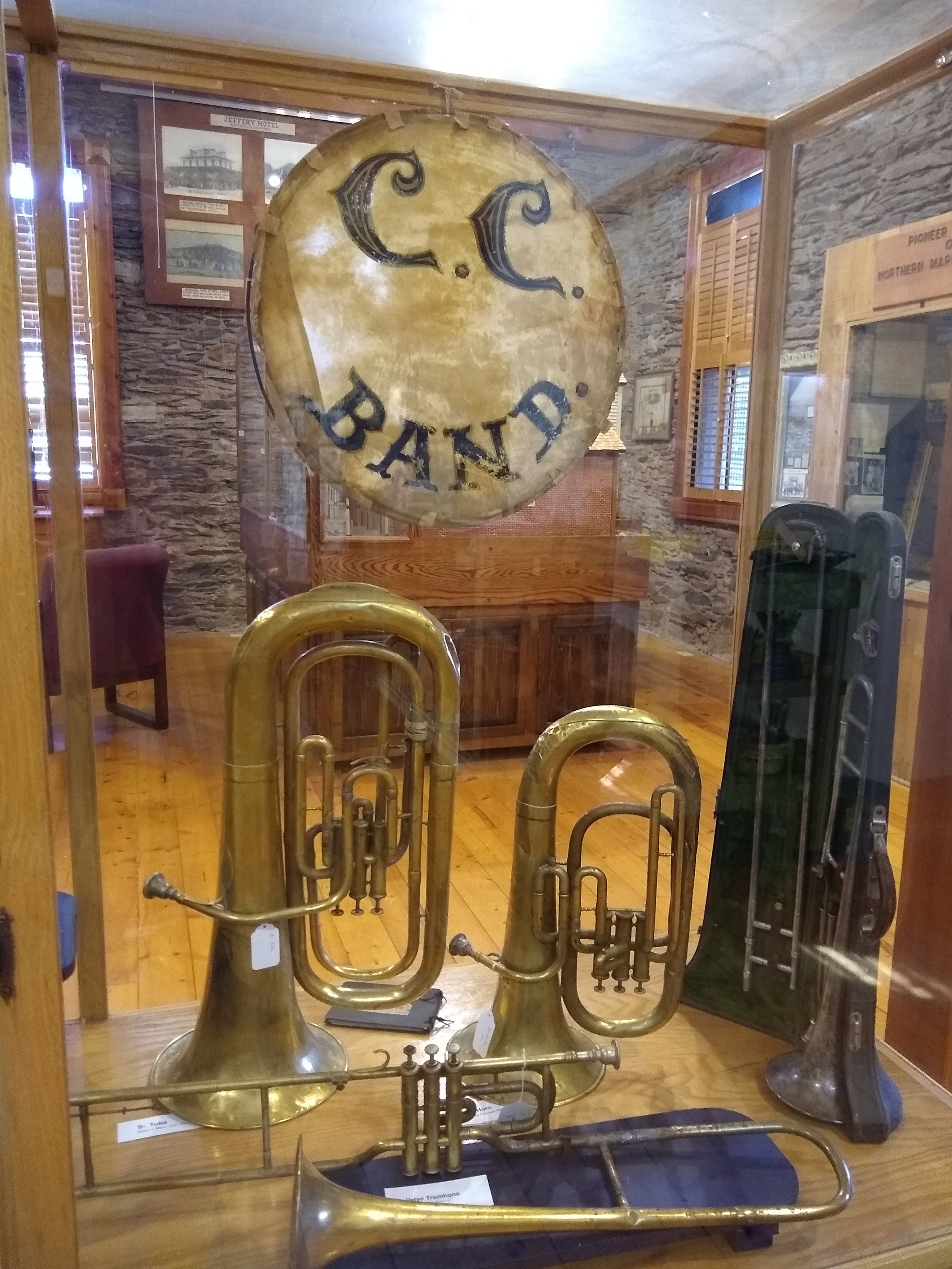 cc band case.jpg