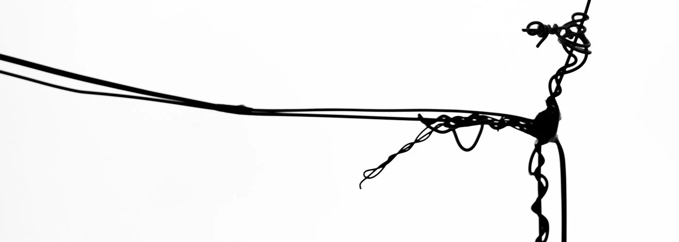 GAACC-Parliamentary-Rules-of-Order