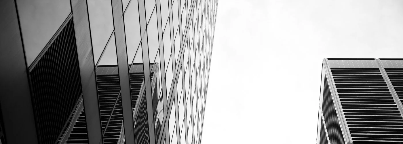 GAACC-Governance-Parliamentary