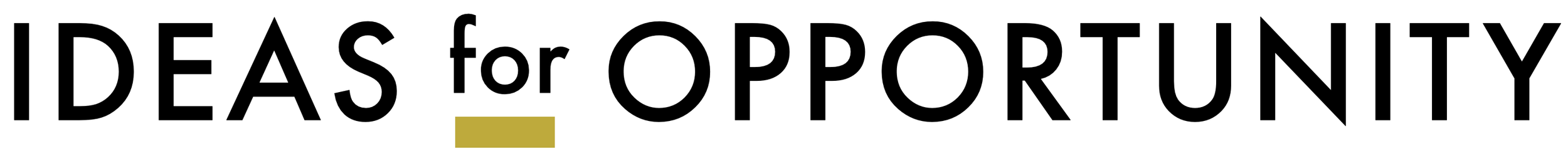 Ideas-for-Opportunity-GAACC