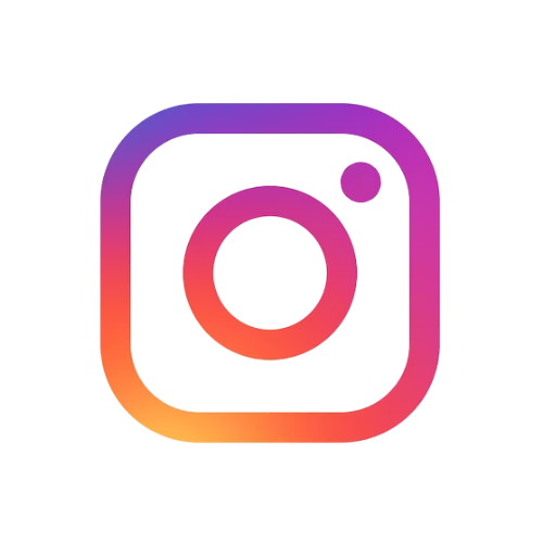 Ig.png