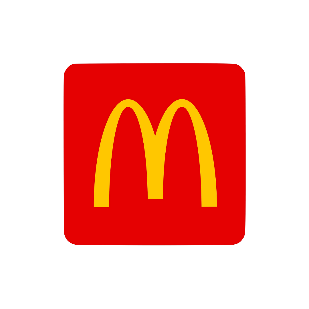 mcds.png