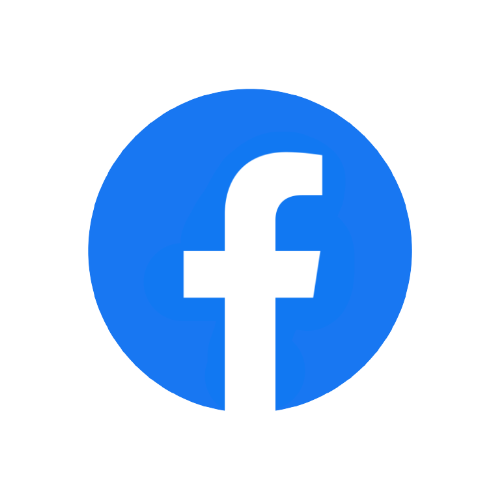 fb.png
