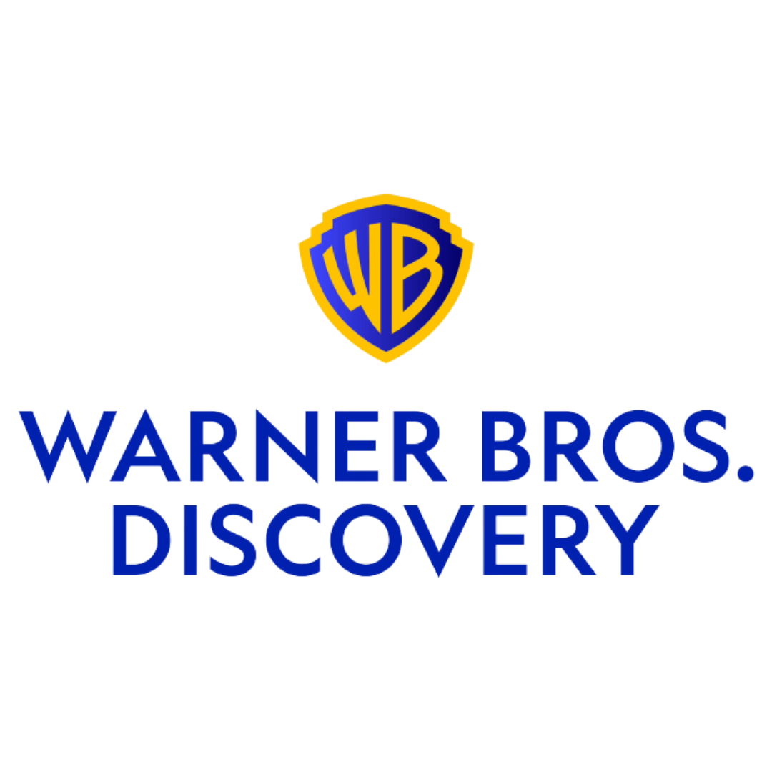 WBD.png