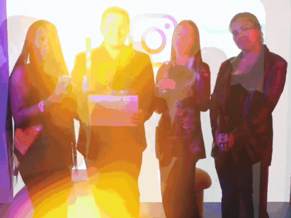 NewFest x Instagram GIF.gif