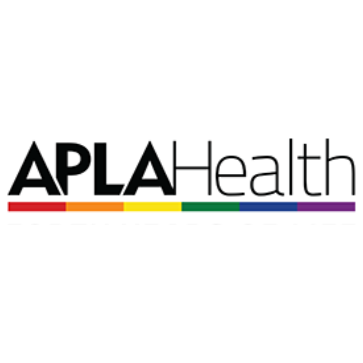apla-1.png