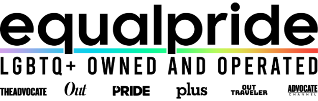 ep logo.png