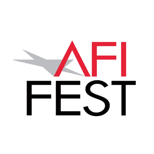 afifest.png