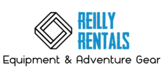 Reilly&#39;s Rentals