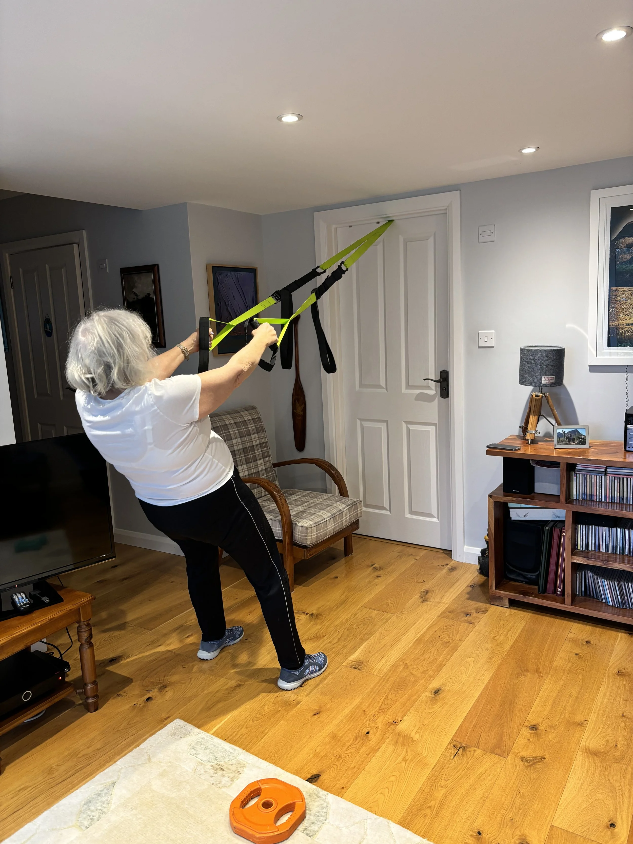 tempImageISXHNv.jpg
