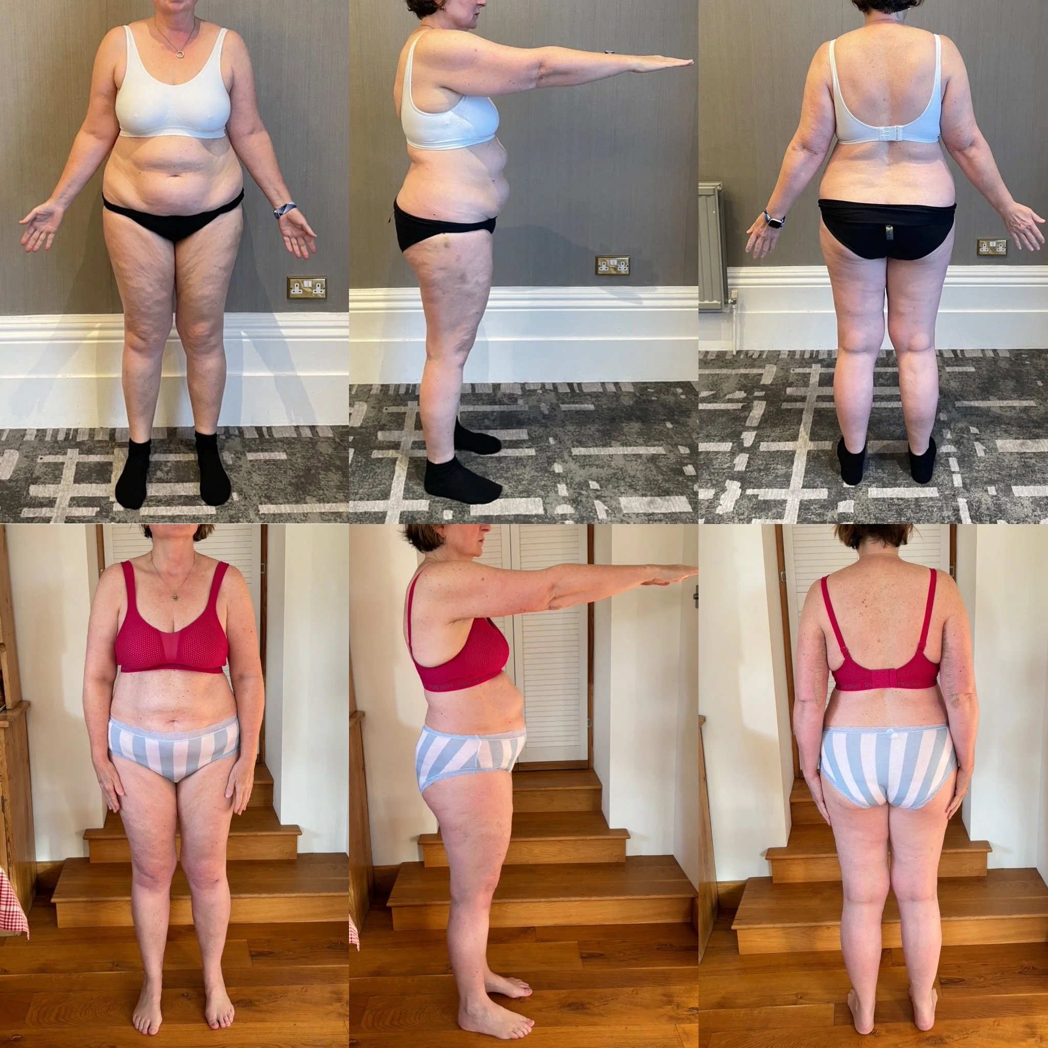 12A3C13F-3613-499C-8EB2-C6A972D83EE8 2.JPG