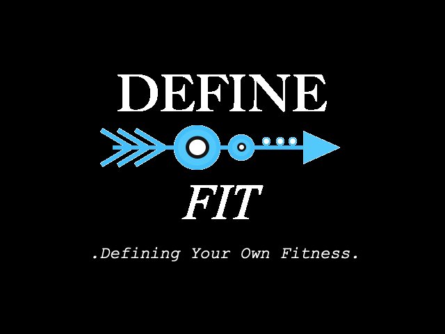 DEFINE Logo .jpg