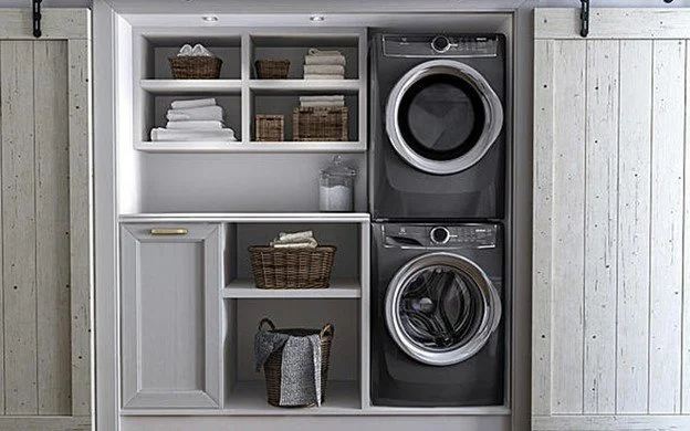 washeranddryer.jpg