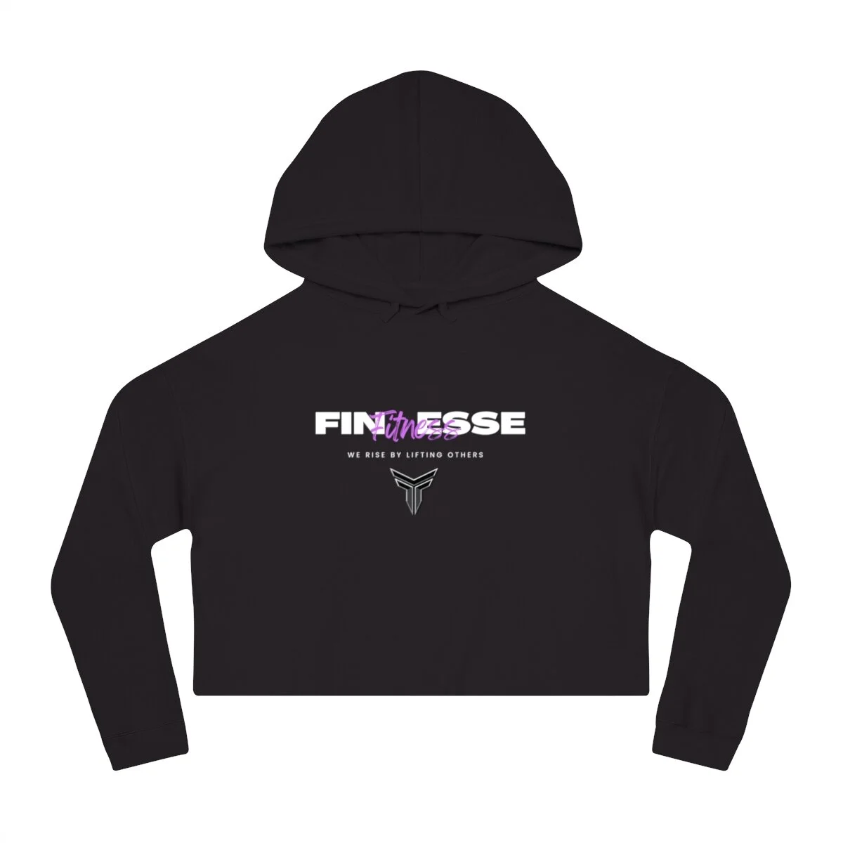 Finesse Fitness Training Best Personal Training Gym in Wallingford CT