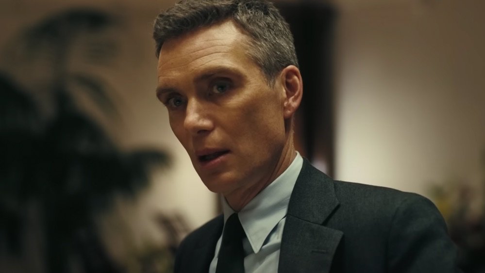 2024 Oscar Nominations: Oppenheimer, Poor Things Score Top Nominations