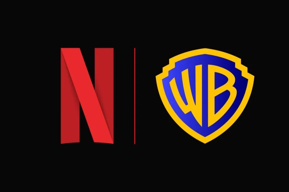 Netflix’s Historic Warner Bros. Takeover Reshapes Hollywood: Inside the Bidding War, the Paramount Controversy, and What Comes Next