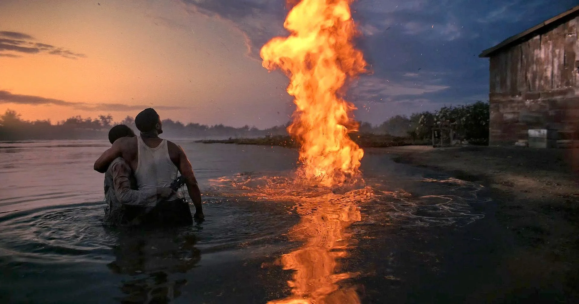 “Sinners” and “Adolescence” Dominate: 2026 Critics Choice Award Nominations Set the Stage