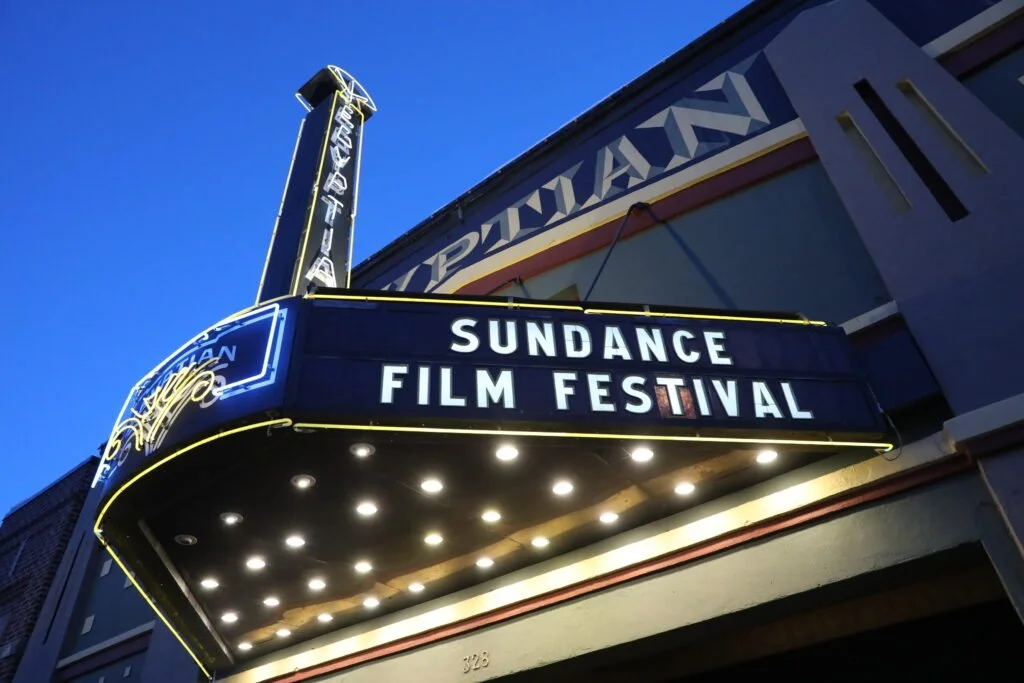 Sundance 2026 Releases First Programming — Final Chapter in Park City