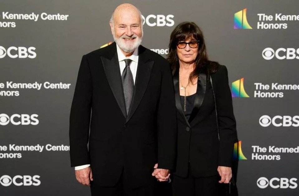 Rob Reiner and Michele Singer Reiner: A Profound Loss for Film, Advocacy, and Culture