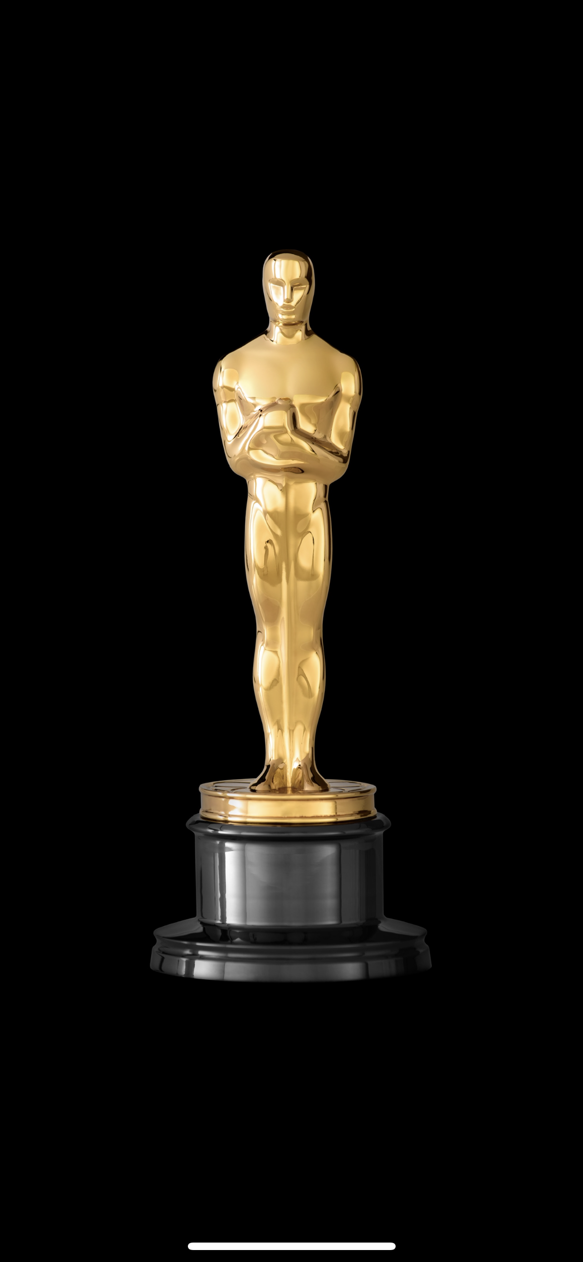  Diverse Lineup of Films and Artists Advance on the 2026 Oscar Shortlist Ahead of Nominations