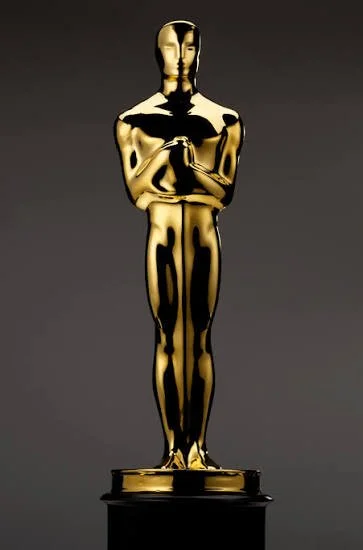 A New Red Carpet: Why the Oscars’ YouTube Partnership Could Redefine Hollywood’s Biggest Night