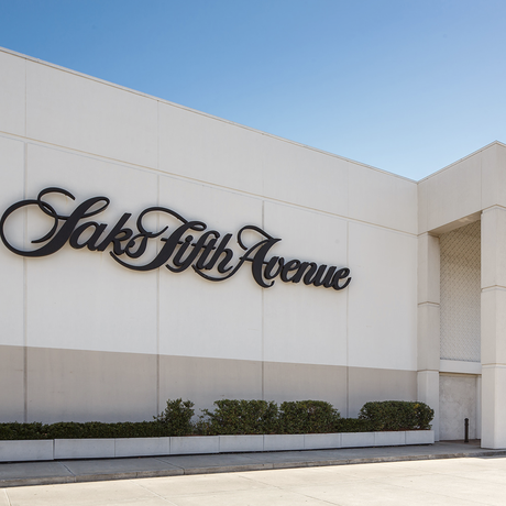 Luxury in Freefall: Saks Global Braces for Chapter 11 as Debt, Declining Sales, and Strategic Missteps Push Iconic Retailer to the Brink 