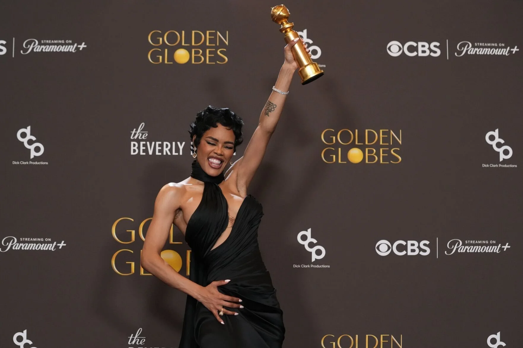 Golden Globes 2026: Triumphs, Snubs, and Why “Sinners” Still Dominates Conversations Beyond the Winners List