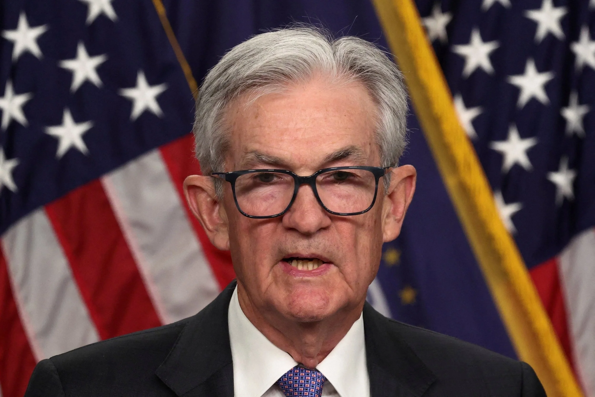 Powell Under Fire: Fed Chair Faces Criminal Investigation Threat as Central Bank Independence Hits Historic Crossroads