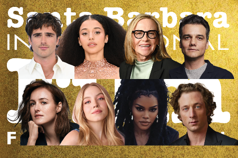 SBIFF 2026 Unveils Its Most Ambitious Program Yet as New McHurley Film Center Opens Its Doors