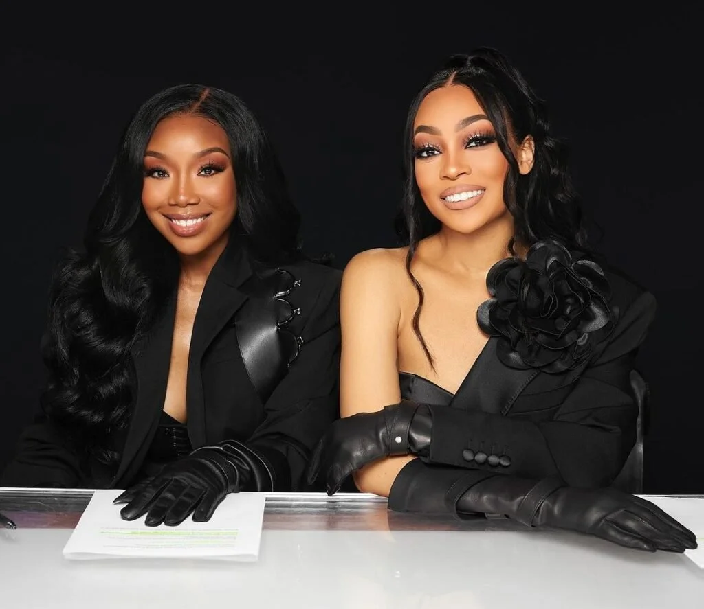 ESSENCE Festival 2026 Unveils Star-Powered Lineup Led by Cardi B, Patti LaBelle, and Brandy & Monica
