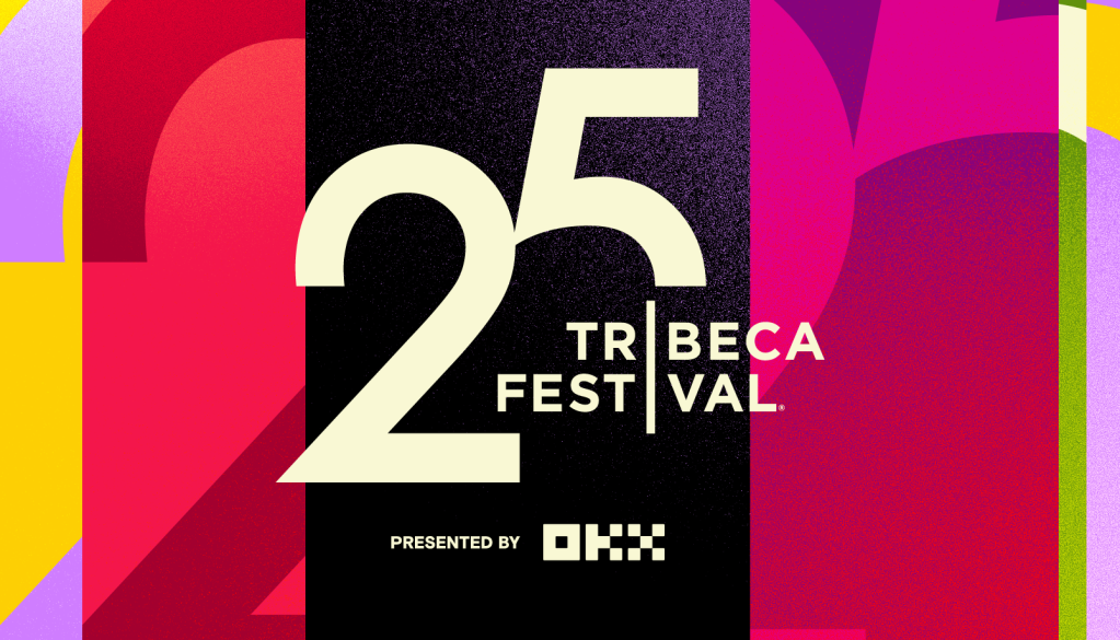 Vulture Festival Returns to New York Through Landmark Tribeca Partnership for Festival’s 25th Anniversary