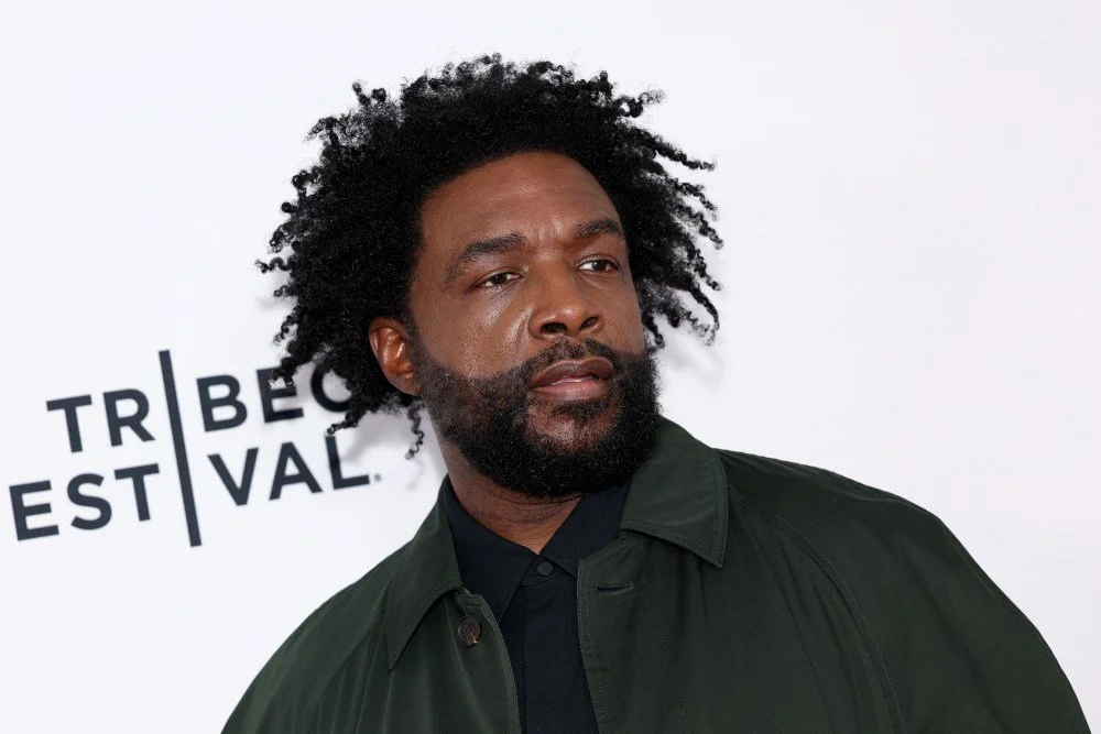 Tribeca at 25: Questlove’s Earth, Wind & Fire Documentary to Open Festival With Live Performance Event