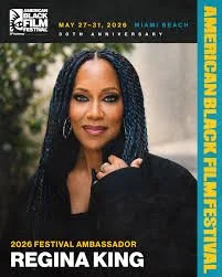 ABFF Marks 30 Years With Star-Driven Lineup, Powerful Screenings, and a Homecoming Celebration of Black Storytelling