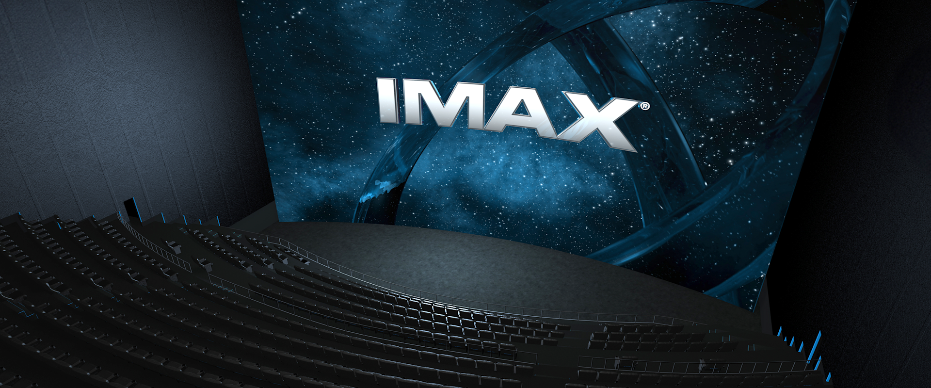 If IMAX Is Really for Sale, Hollywood’s Smartest Buyer Might Be Netflix — and the Future of Cinema Could Depend on It