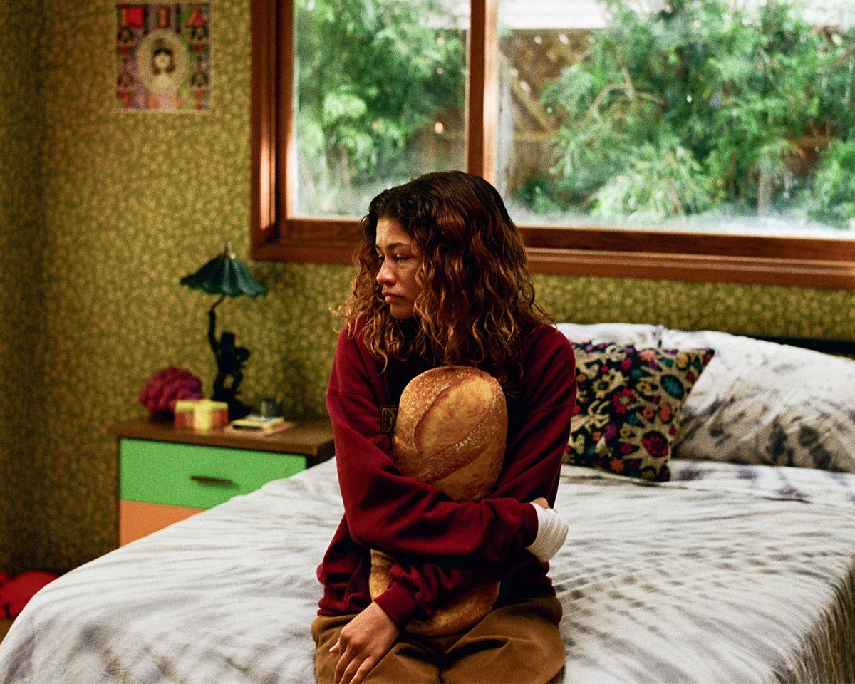 Euphoria Season 3 Didn’t Just Disappoint — It Forgot Why People Fell in Love With It (Review)