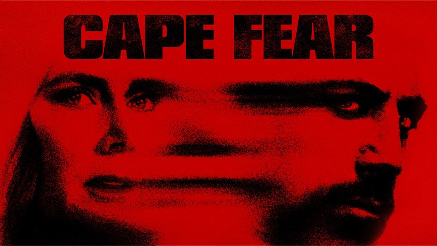 Fear Comes Home: Apple TV’s ‘Cape Fear’ Debuts With a Chilling Two-Episode Premiere