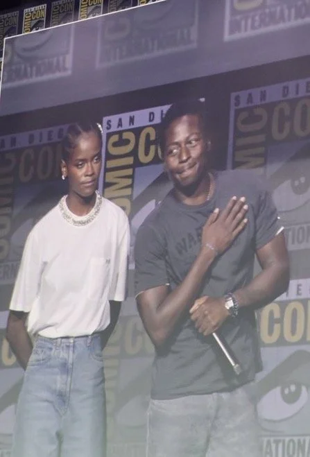 Marvel's New Era of Wakanda Begins With Black Panther 3  Set for December 15, 2028