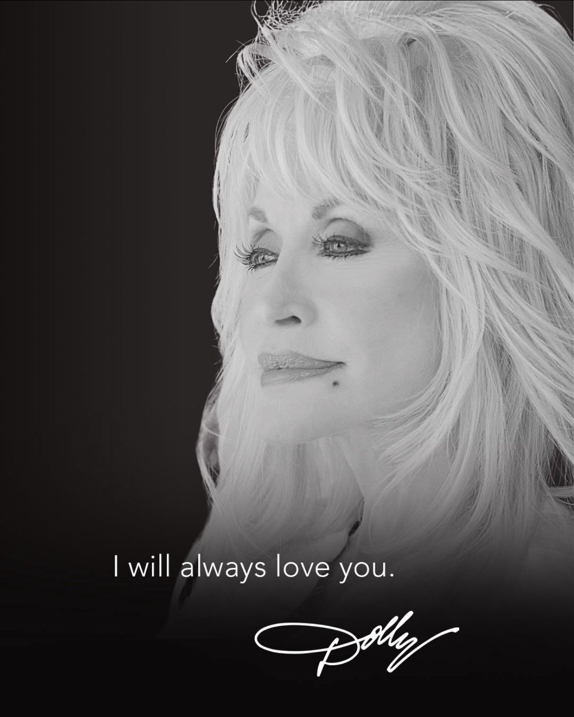 Dolly Parton: The Woman Who Turned Her Dreams Into Doors for Generations