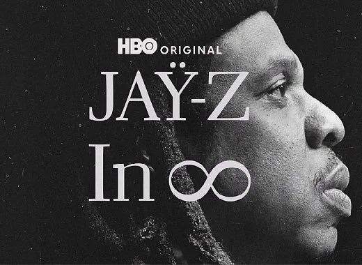 JAŸ-Z IN 8 Finale: Beyond the Music, Shawn Carter Confronts the Meaning of Power, Family and Legacy