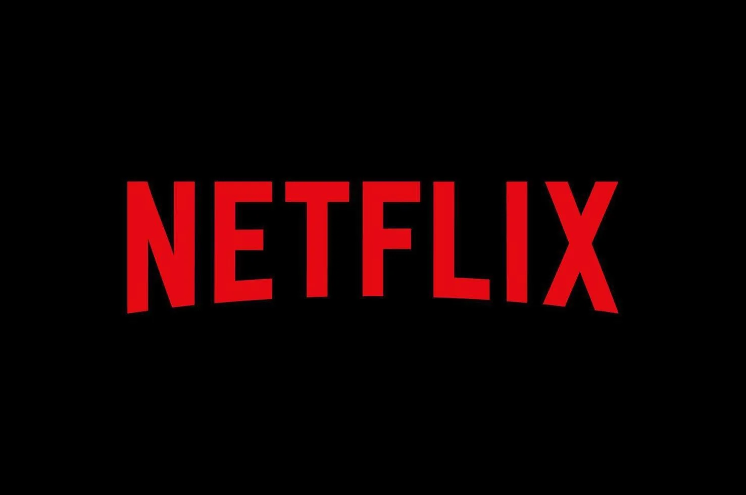 Netflix’s Executive Shakeup Raises a Hollywood Question: Is There Room for Mike De Luca and Pam Abdy?