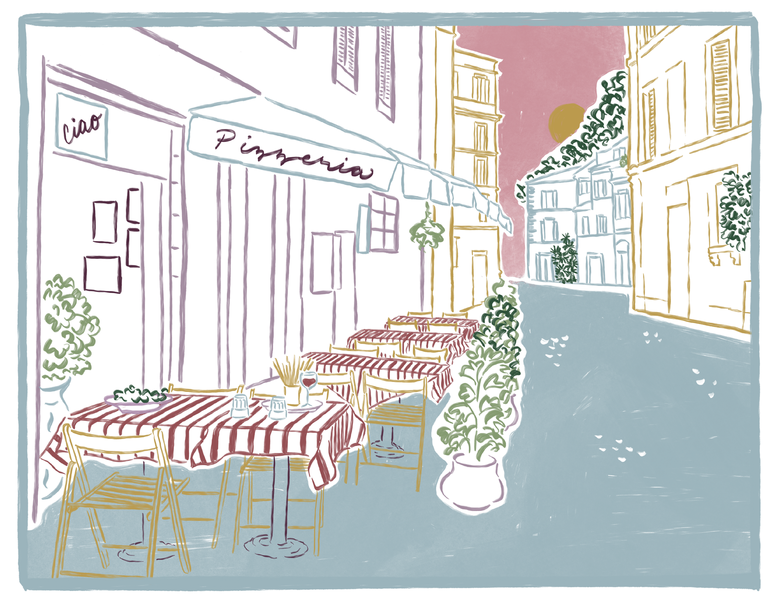 Untitled_Artwork 4.png