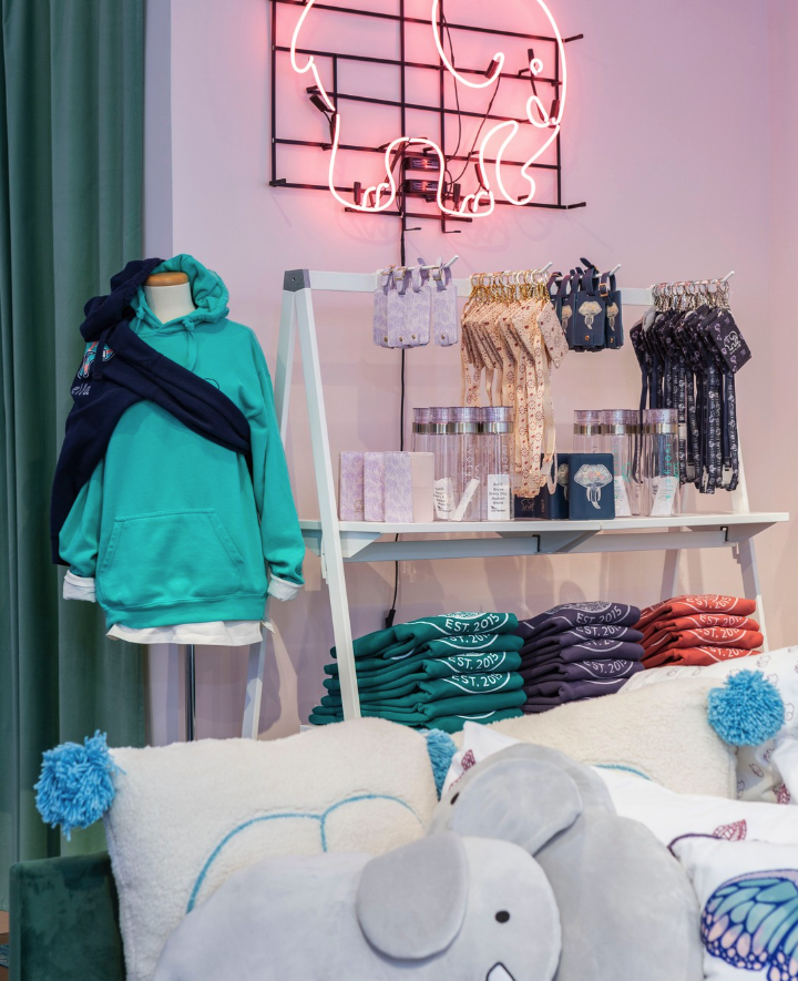 Screen Shot 2023-07-24 at 12.38.30 PM.png