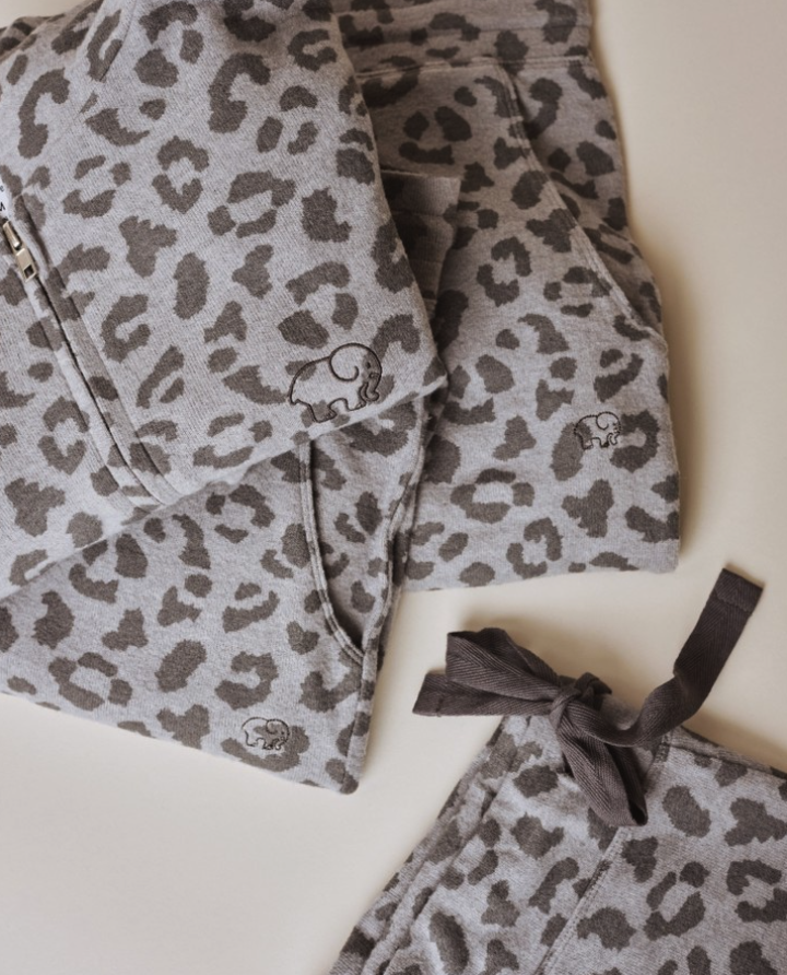 Screen Shot 2023-07-24 at 3.35.52 PM.png